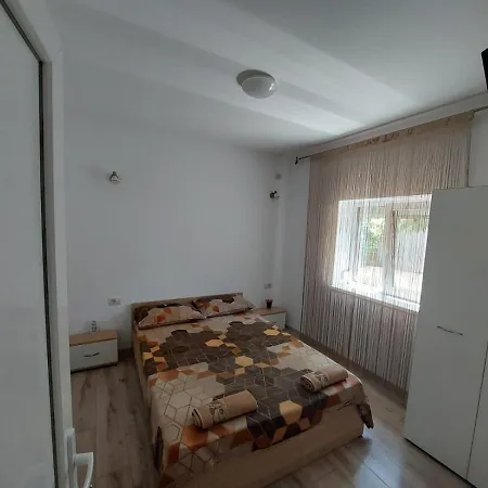Casa Bogdan