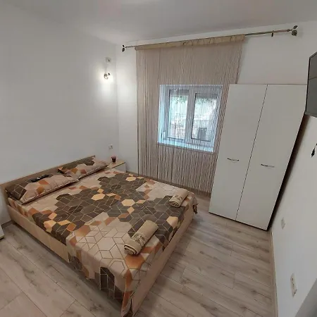 Casa Bogdan