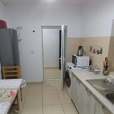 Casa Bogdan